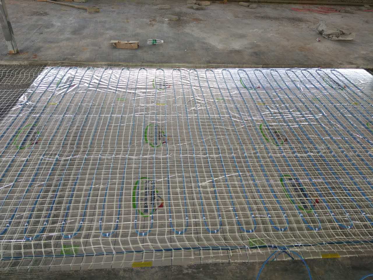 長(zhǎng)沙暖閣工程技術(shù)有限公司,長(zhǎng)沙采暖設(shè)備銷售,長(zhǎng)沙暖通設(shè)備售后維護(hù),采暖設(shè)備哪家好