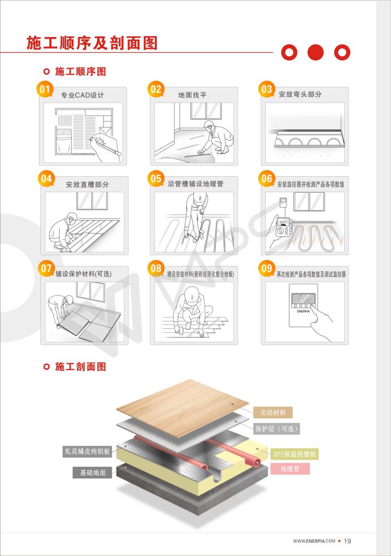 長(zhǎng)沙暖閣工程技術(shù)有限公司,長(zhǎng)沙采暖設(shè)備銷售,長(zhǎng)沙暖通設(shè)備售后維護(hù),采暖設(shè)備哪家好